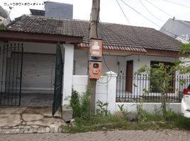 4 Kamar Rumah for rent in Indonesia, Tambaksari, Surabaya, East Jawa, Indonesia