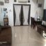 3 Bedroom Villa for sale in Ciputat, Tangerang, Ciputat