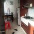 3 Bedroom Villa for sale in Ciputat, Tangerang, Ciputat