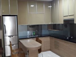 2 Kamar Apartemen for rent in Kelapa Gading, Jakarta Utara, Kelapa Gading