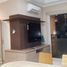 2 Kamar Apartemen for rent in Kelapa Gading, Jakarta Utara, Kelapa Gading