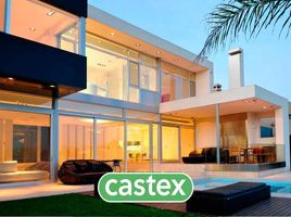 Villa 3 chambre à vendre à Tigre, Buenos Aires, Tigre