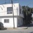 2 Bedroom House for sale in Torreon, Coahuila, Torreon