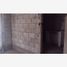 2 Bedroom House for sale in Torreon, Coahuila, Torreon