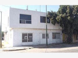 2 Bedroom House for sale in Torreon, Coahuila, Torreon