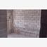2 Bedroom House for sale in Torreon, Coahuila, Torreon