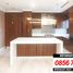 3 Bedroom Apartment for sale in Pacific Place, Tanah Abang, Kebayoran Lama