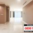 3 Bedroom Condo for sale in Universitas Katolik Indonesia Atma Jaya, Tanah Abang, Kebayoran Lama