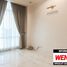 3 Bedroom Condo for sale in Universitas Katolik Indonesia Atma Jaya, Tanah Abang, Kebayoran Lama