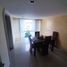 3 Bedroom Condo for sale in Cathedral of the Holy Family, Bucaramanga, Bucaramanga