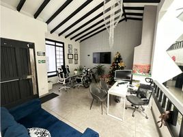 10 Habitación Villa en alquiler en Salento, Quindio, Salento