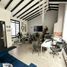 10 Schlafzimmer Villa zu vermieten in Salento, Quindio, Salento, Quindio