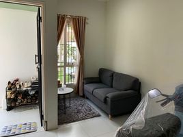 2 Bedroom House for sale in Bojongsoang, Bandung, Bojongsoang