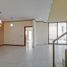 Condominium 3 chambre à vendre à Zapopan, Jalisco, Zapopan