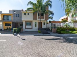 Condominium 3 chambre à vendre à Zapopan, Jalisco, Zapopan