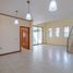 Condominium 3 chambre à vendre à Zapopan, Jalisco, Zapopan