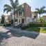 Condominium 3 chambre à vendre à Zapopan, Jalisco, Zapopan