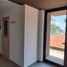  Terreno (Parcela) en venta en Campana, Buenos Aires, Campana
