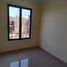 3 Schlafzimmer Villa zu verkaufen in Kasihan, Yogyakarta, Kasihan
