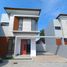 3 Schlafzimmer Villa zu verkaufen in Kasihan, Yogyakarta, Kasihan