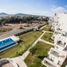 2 Bedroom Condo for sale in Santa Maria, Cordoba, Santa Maria