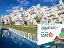 2 Habitación Departamento en venta en Santa Maria, Cordobá, Santa Maria