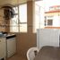 1 Bedroom Condo for rent in Toluca, Mexico, Toluca