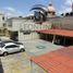 1 Bedroom Condo for rent in Toluca, Mexico, Toluca