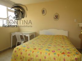 1 Bedroom Condo for rent in Toluca, Mexico, Toluca
