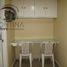 1 Bedroom Condo for rent in Toluca, Mexico, Toluca