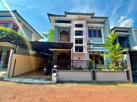 4 Bedroom House for sale in Seyegan, Sleman, Seyegan