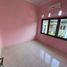 4 Bedroom House for sale in Seyegan, Sleman, Seyegan