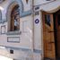 4 Habitación Casa en venta en Cerro San Cristóbal, Santiago, Santiago, Santiago