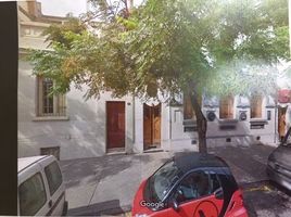 4 Habitación Casa en venta en Cerro San Cristóbal, Santiago, Santiago, Santiago