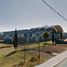 Studio Haus zu verkaufen in Lerma, Mexico, Lerma