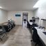 Maison 3 chambre à vendre à Queretaro, Queretaro, Queretaro, Queretaro