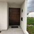 Maison 3 chambre à vendre à Queretaro, Queretaro, Queretaro, Queretaro
