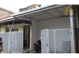 2 Bedroom House for sale in Husein Sastranegara International Airport, Andir, Sumurbandung