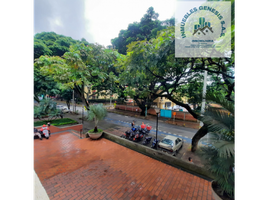 3 Schlafzimmer Appartement zu verkaufen in Cali, Valle Del Cauca, Cali