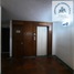3 Schlafzimmer Appartement zu verkaufen in Cali, Valle Del Cauca, Cali