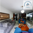 3 Schlafzimmer Appartement zu verkaufen in Cali, Valle Del Cauca, Cali