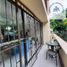 3 Schlafzimmer Appartement zu verkaufen in Cali, Valle Del Cauca, Cali
