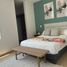 Appartement 2 chambre à vendre à San Luis Potosi, San Luis Potosi, San Luis Potosi, San Luis Potosi