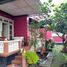 3 Habitación Casa en venta en Margacinta, West Jawa, Margacinta