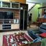 3 Habitación Casa en venta en Margacinta, West Jawa, Margacinta