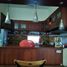 3 Habitación Casa en venta en Margacinta, West Jawa, Margacinta