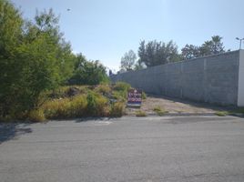  Terreno (Parcela) en venta en Apodaca, Nuevo León, Apodaca