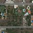  Terreno (Parcela) en venta en Apodaca, Nuevo León, Apodaca