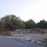  Terreno (Parcela) en venta en Apodaca, Nuevo León, Apodaca