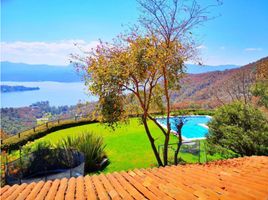 4 Bedroom House for sale in Donato Guerra, Mexico, Donato Guerra